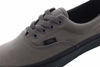 Picture of Vans Unisex Era Gargoyle/Black Sole Skate Shoe 7.5 Men US / 9 Women US - Size: 9 Women/7.5 Men