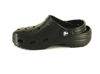 Picture of Crocs Classic Clog, Black, M11 - Size: 11 M US