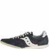 Picture of Saucony Bullet Men 7 Dark Navy/Cement - Size: 7