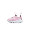 Picture of Nike Flex Runner 2 (Infant/Toddler) - Size: 6 Toddler