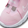 Picture of Nike Flex Runner 2 (Infant/Toddler) - Size: 6 Toddler