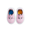 Picture of Nike Flex Runner 2 (Infant/Toddler) - Size: 6 Toddler