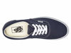 Picture of Vans Men's Era Core Classics, Navy, Size 7.5 - Size: 9 Women/7.5 Men