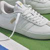 Picture of adidas Men's VL Court 3.0 Sneaker - Size: 13