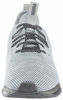 Picture of PUMA Men's Cell Descend Sneaker, Quarry-Iron gate, 7 M US - Size: 7