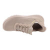 Picture of Skechers Bobs SlipIns Squad ChaosDaily Inspiration Womens Sneaker 95 BM US Tan - Size: 9.5