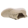 Picture of Skechers Street BillionSubtle Spots Womens Oxford 11 BM US Taupe - Size: 11