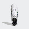 Picture of adidas Grand Court 2.0 Shoes Men's, White, Size 9 - Size: 9