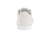 Picture of PUMA Men's Suede Classic Puma White/Puma White 8 D US - Size: 8