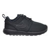 Picture of Nike Roshe One (PS) Little Kid's Shoes Black/Black 749427-031 (12.5 M US) - Size: 12.5 M US Little Kid