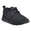 Picture of Nike Roshe One (PS) Little Kid's Shoes Black/Black 749427-031 (12.5 M US) - Size: 12.5 M US Little Kid