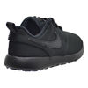 Picture of Nike Roshe One (PS) Little Kid's Shoes Black/Black 749427-031 (12.5 M US) - Size: 12.5 M US Little Kid