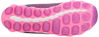 Picture of Skechers Kids Girls' Skech-Air Ultra-Sparkle City Sneaker,Hot Pink/Purple,4.5 M US Big Kid - Size: 4.5 M US Big Kid