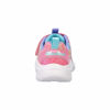 Picture of Skechers Kids Girls Dreamy Lites Sneaker, Lavendar/Multi, 6 Toddler - Size: 6 Toddler