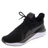 Picture of PUMA Pacer Future Street Plus Mens Sneaker DM US BlackDark Shadow - Size: 9.5