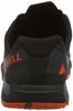 Picture of Merrell Men's Bare Access Flex Trail Runner, Black, 10 Medium - Size: 10