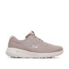 Picture of Skechers Women's Go Walk Joy-Ecstatic Sneaker, Taupe, 9 Wide - Size: 9 Wide