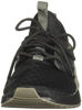 Picture of PUMA Unisex-Adult Pacer Next Excel Core Sneaker, Black-Charcoal Gray, 9.5 M US - Size: 9.5