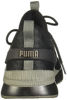 Picture of PUMA Unisex-Adult Pacer Next Excel Core Sneaker, Black-Charcoal Gray, 9.5 M US - Size: 9.5