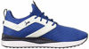 Picture of PUMA Pacer Next EXCEL Sneaker, Galaxy Blue-Peacoat White, 12 M US - Size: 12