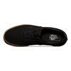 Picture of Vans Era Men's Sneaker (7.0 Men/8.5 Women) - Size: 8.5 M US Women / 7 M US Men