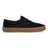 Picture of Vans Era Men's Sneaker (7.0 Men/8.5 Women) - Size: 8.5 M US Women / 7 M US Men