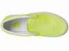 Picture of Vans Kids Neon Glitter 10.5 - Size: 10.5 Little Kid