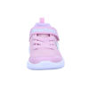 Picture of Skechers girls Skech-stepz Sneaker, Pink/Lavenderender, 6 Toddler US - Size: 6 Toddler