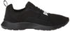 Picture of PUMA Men's Wired Sneaker, Black-Black-Black, 13 M US - Size: 13