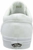 Picture of Vans Men's Doheny Trainers Sneaker, White Checkerboard White White W51, 6.5 - Size: 6.5