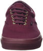 Picture of VANS U Era (Gold Mono) Port Royale VN0003Z5JRR Mens 11.5, Womens 13 - Size: 13 Women/11.5 Men