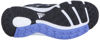 Picture of adidas Women's W Adipower S Boost II-W, Core Black/Bold Onix/Baja Blue-TMAG, 7 M US - Size: 7