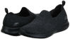 Picture of Skechers Ultra Flex - Harmonious Black/White 6.5 B (M) - Size: 6.5