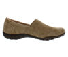 Picture of Skechers Breathe Easy KidRed Womens Shoes Size 7.5, Color: Desert - Size: 7.5