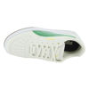 Picture of PUMA Caven 20 75 Years Mens Basketball 10 DM US Warm WhiteGreenGold - Size: 10