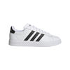 Picture of adidas Grand Court 2.0 (Toddler) White/Core Black/Core Black 10 Toddler M - Size: 10 Toddler