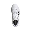 Picture of adidas Grand Court 2.0 (Toddler) White/Core Black/Core Black 10 Toddler M - Size: 10 Toddler