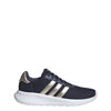 Picture of Adidas Lite Racer 3.0 Shoes - Size: 9