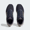 Picture of Adidas Lite Racer 3.0 Shoes - Size: 9