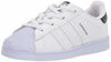 Picture of adidas Originals Superstar Sneaker, Core White/Core White/Core Black, 6 US Unisex Big Kid - Size: 6 Big Kid