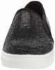 Picture of Skechers Women's Goldie-FLASHOW Sneaker, Black, 10 M US - Size: 10