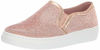 Picture of Skechers Women's Goldie-FLASHOW Sneaker, Rose Gold, 8.5 M US - Size: 8.5