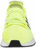 Picture of adidas Originals Men's U_Path Running Shoe, Hi-Res Yellow/Collegiate Navy/White, 8 - Size: 8