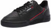 Picture of adidas Originals Men's Continental 80 Sneaker, Black/scarlet/collegiate Navy, 7 Medium US - Size: 7