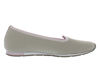 Picture of Skechers Cleo Jogger-Quick Wit Womens Shoes Size 6, Color: Taupe/Pink - Size: 6