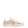 Picture of adidas Originals Men's Stan Smith Sneaker, Cream White (Pride), 12.5 - Size: 12.5