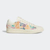 Picture of adidas Originals Men's Stan Smith Sneaker, Cream White (Pride), 12.5 - Size: 12.5