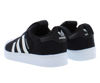 Picture of adidas Superstar 360 Boys Shoes Size 2.5, Color: Black/White - Size: 2.5 Big Kid