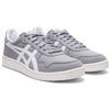 Picture of ASICS Men's Japan S Sportstyle Shoes, 14, Sheet Rock/White - Size: 14