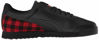 Picture of PUMA Men's Roma Basic Sneaker, BlackTeam, 10 M US - Size: 10